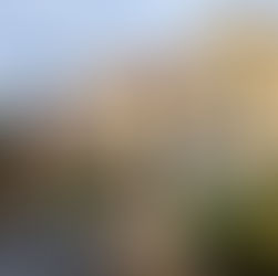 Advanced WiFi solutions