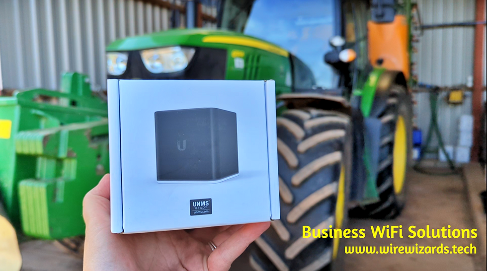 business wifi solutions_www.wirewizards
