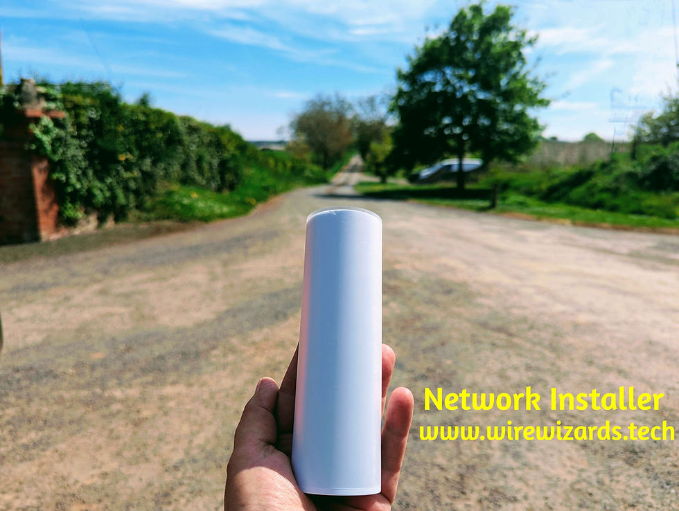 network installer _www.wirewizards.tech_Hereford_HR1_HR4_HR2_HR3_HR5_HR6_HR7_HR8_01432