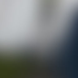 CCTV Installation Near Me West Sussex – Professional Commercial Setup & SuperLive Plus App - www.wirewizards.net