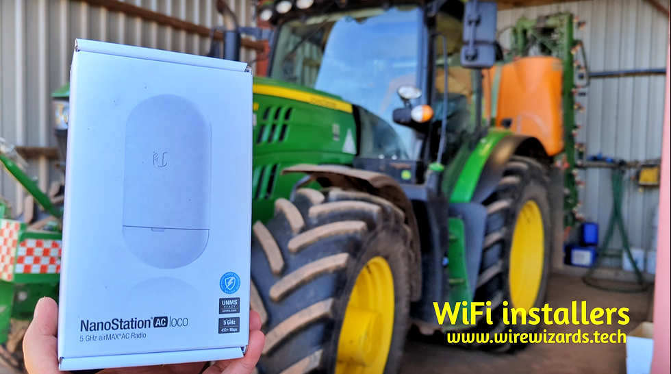 wifi installers near me_www.wirewizards