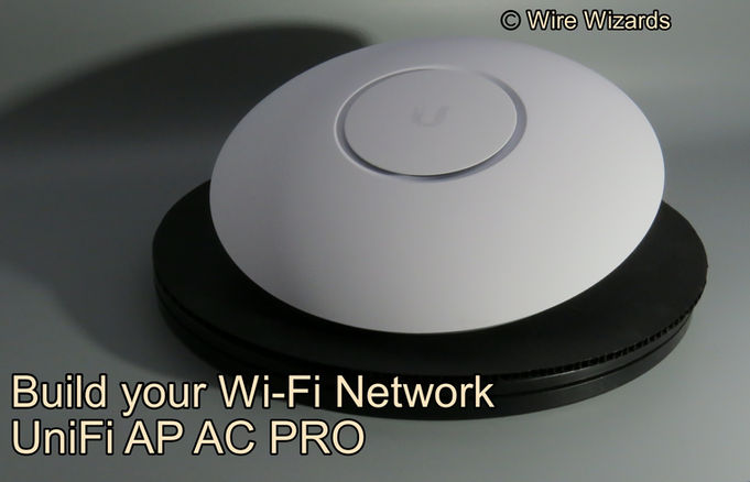 worthing_wifi home_wifi installation_wire wizards 01903721888.jpg