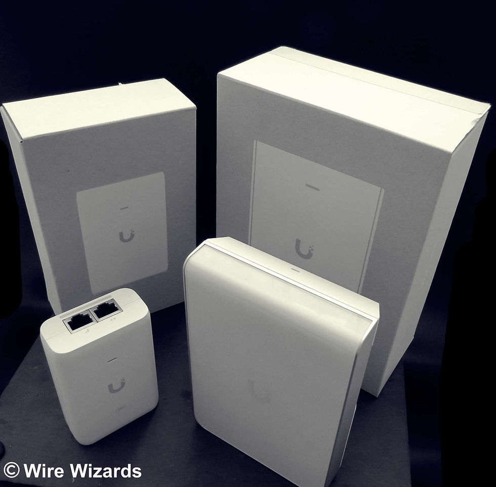 unifi installer near me__www.wirewizards
