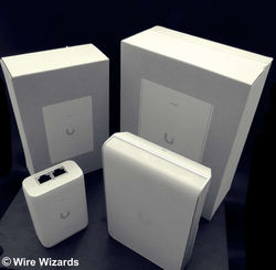 enterprise WiFi agriculture Herefordshire_www.wirewizards.tech