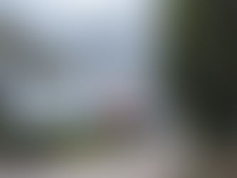 commercial cctv sussex wire wizards