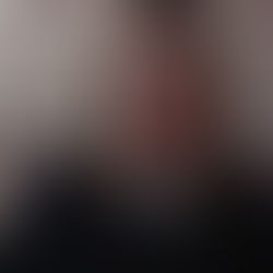 Wire Wizards Answering Your Most Common Questions