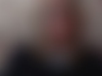 Wire Wizards Answering Your Most Common Questions