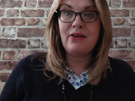 Wire Wizards Answering Your Most Common Questions