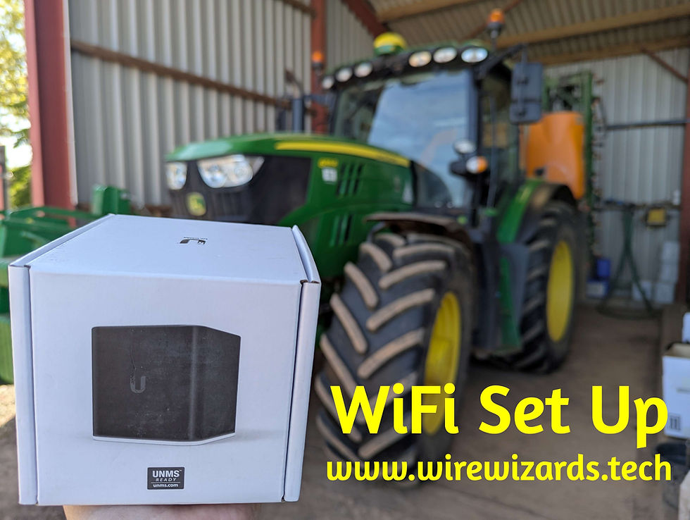 wifi set up_www.wirewizards.tech_Hereford_HR1_HR4_HR2_HR3_HR5_HR6_HR7_HR8_01432