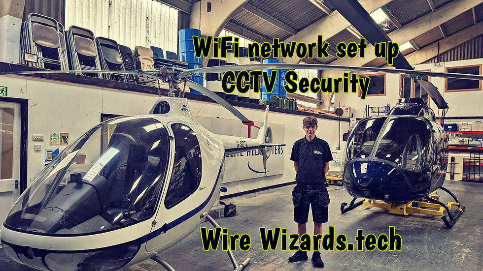 WiFi network set up_Wire WizardsTECH_HR1_HR2_HR3_HR4_HR5_HR6_HR7)HR8_HR9