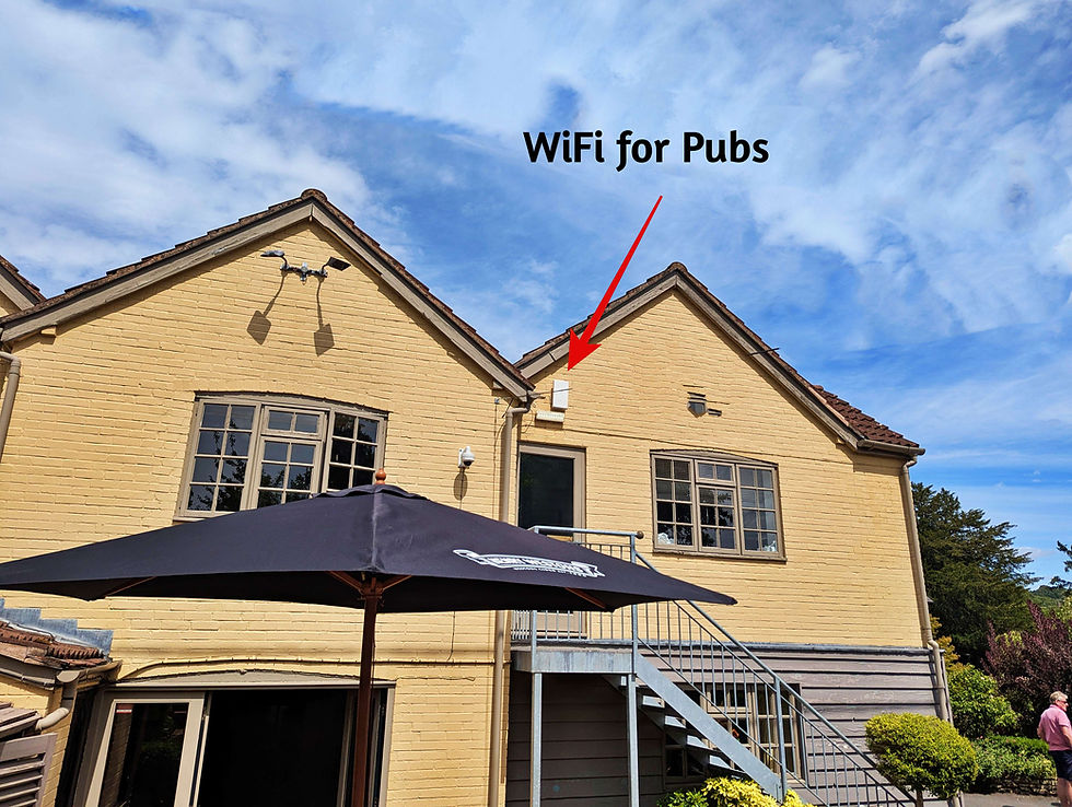 wifi for pubs__www.wirewizards.tech_hereford_hr1_hr2_hr2_hr4_hr5_hr6_hr7_hr8_hr9