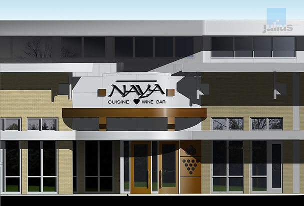 naya1.jpg