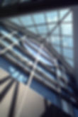 111 atbCascade1.jpg