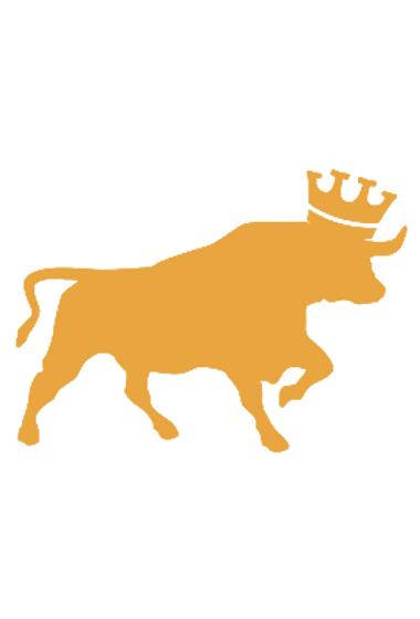 Logo-with-Spaced (2).png