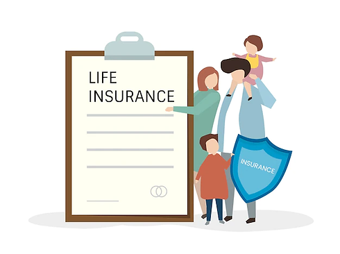 Life Insurance.webp