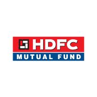 hdfc