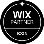 wix-partner-badge.png