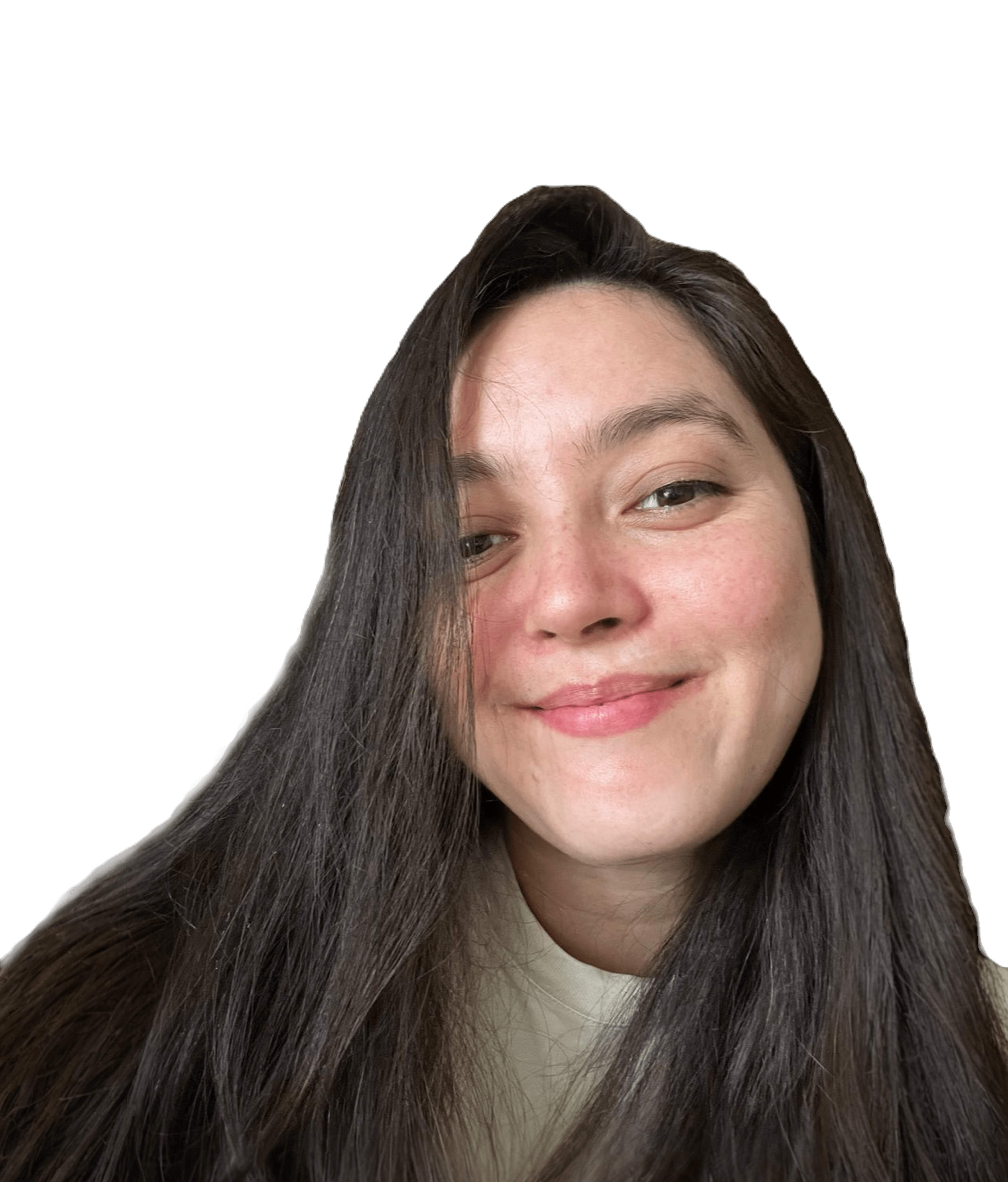 selfie-transparent-min.png