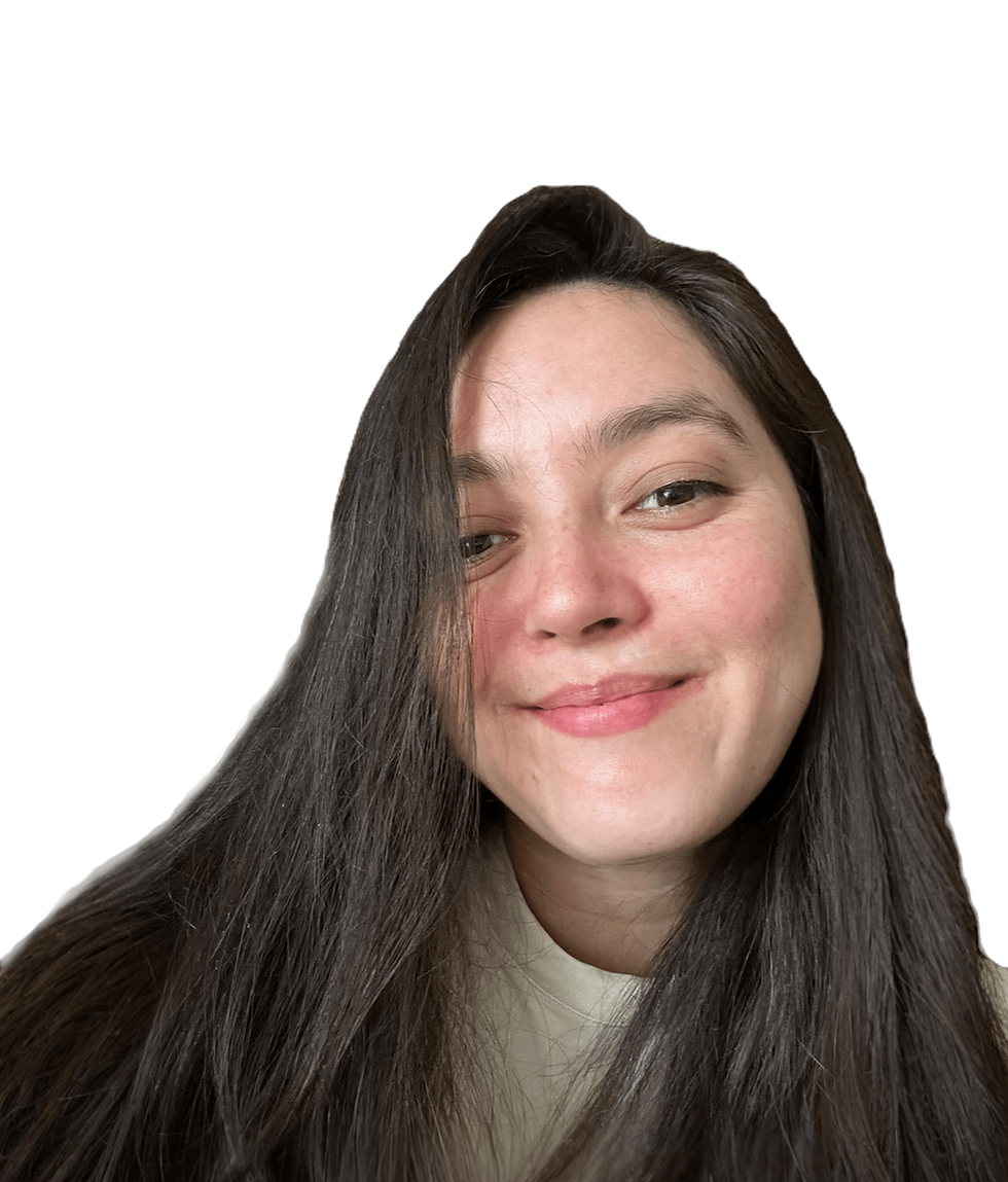 selfie-transparent-min.png