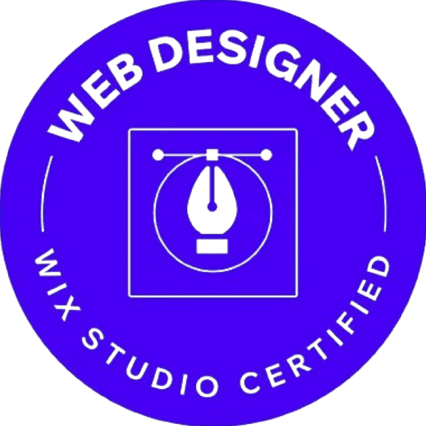 wix-studio-certified-min.png