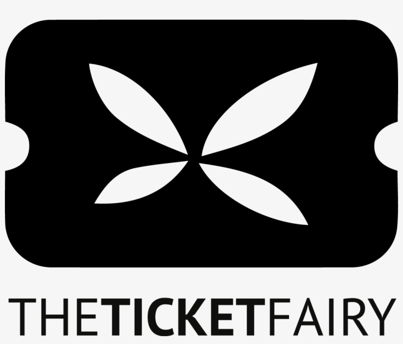 947-9474055_ticket-fairy-logo-png.png
