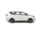 Toyota Innova Hycross-min.jpg