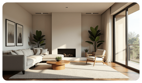 Unveiling the Unforeseen: The Revolutionary Impact of 3D Virtual Tours on Real Estate Sales