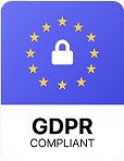 gdpr-badge.png