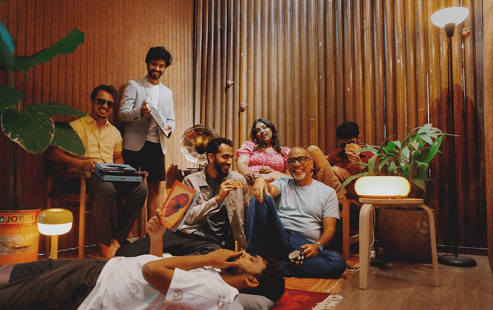 ps-new-photo (1) 1-min.jpg