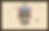 Perfect-strangers-snapshot-min.png
