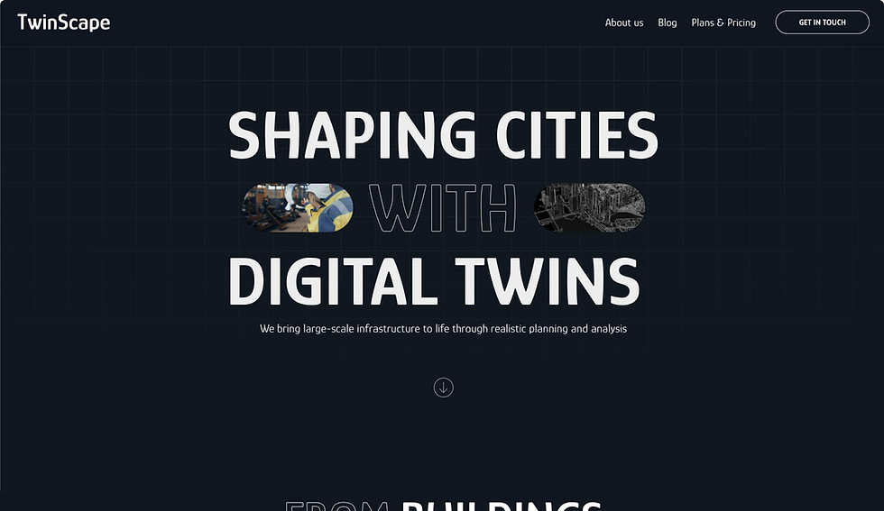 twinscape-snapshot-3_2x-min.jpg
