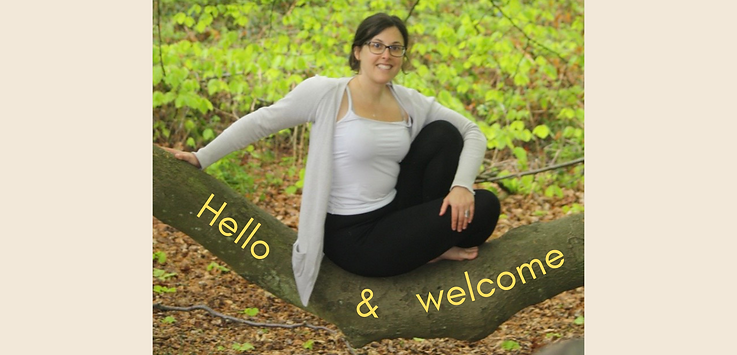 Hello (1).png