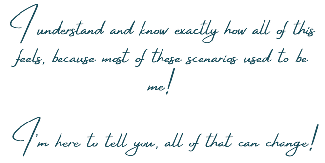 Hello%20and%20welcome%20(2)_edited.png