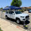 Thumbnail: Truck/suv/minivan detail 