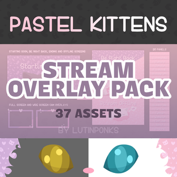 PastelKittenPreview01.png