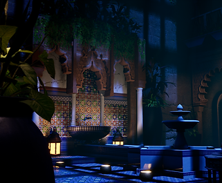 NightScene.png