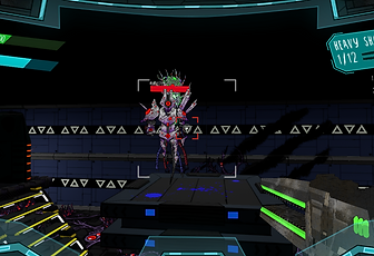 Screenshot (14).png