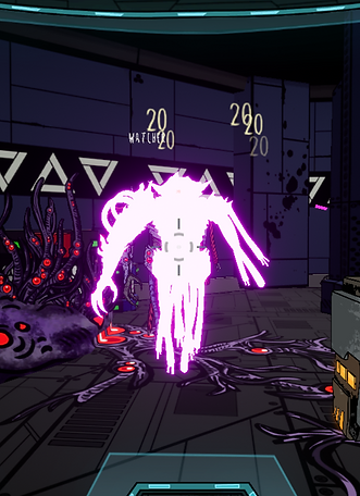 Screenshot (6).png