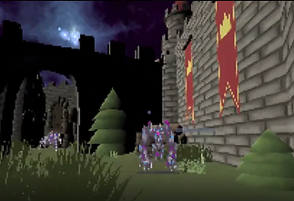 Screenshot 2022-12-23 200713.png