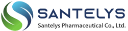 Santelys Logo