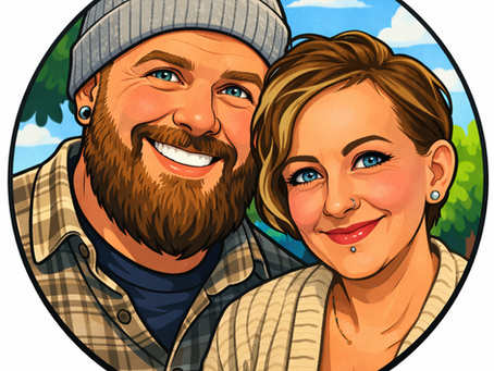 What to Expect When Hiring a Contractor