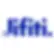 partner-jifiti-600x600.jpg.webp