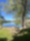 IMG_3106.jpeg