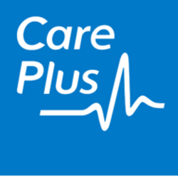 careplus-plano-de-saude