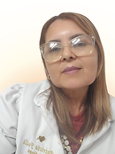 Template foto site.png