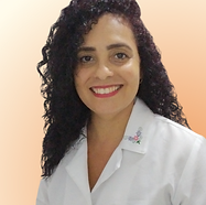 Foto Site - Daniele Silva.png