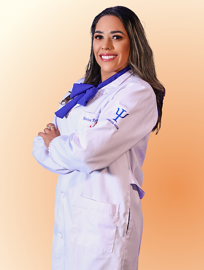 Foto Site Marina Ramos.png