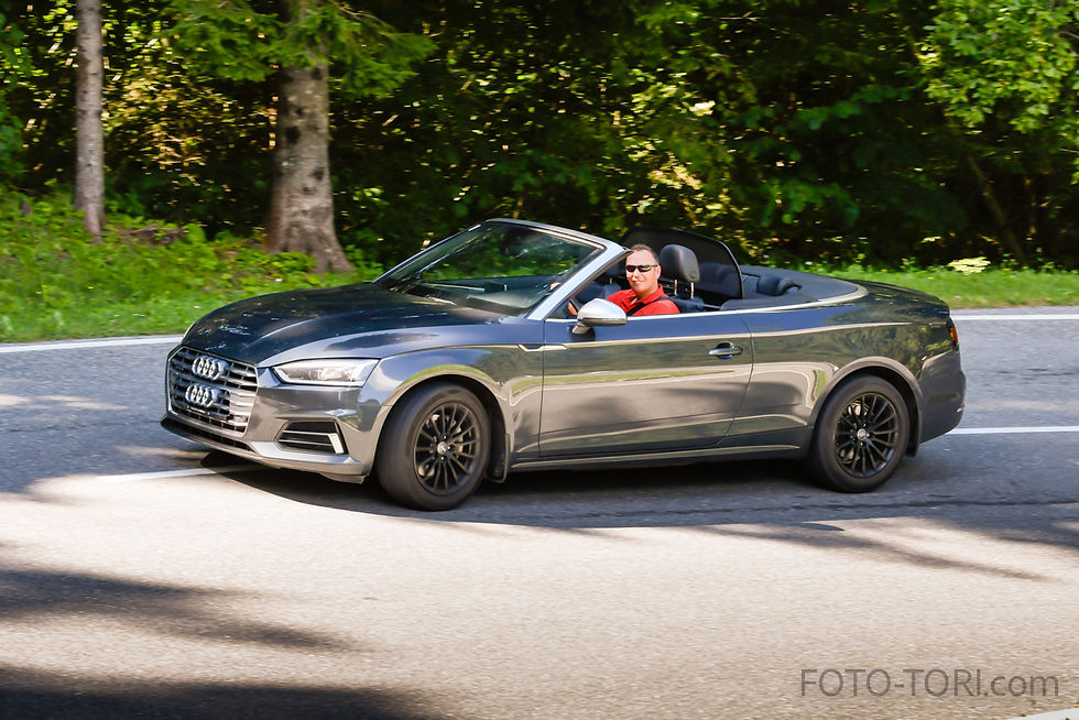 Қыздар теңіз секс Милана Балаева жыныстық қатынасқа түседі