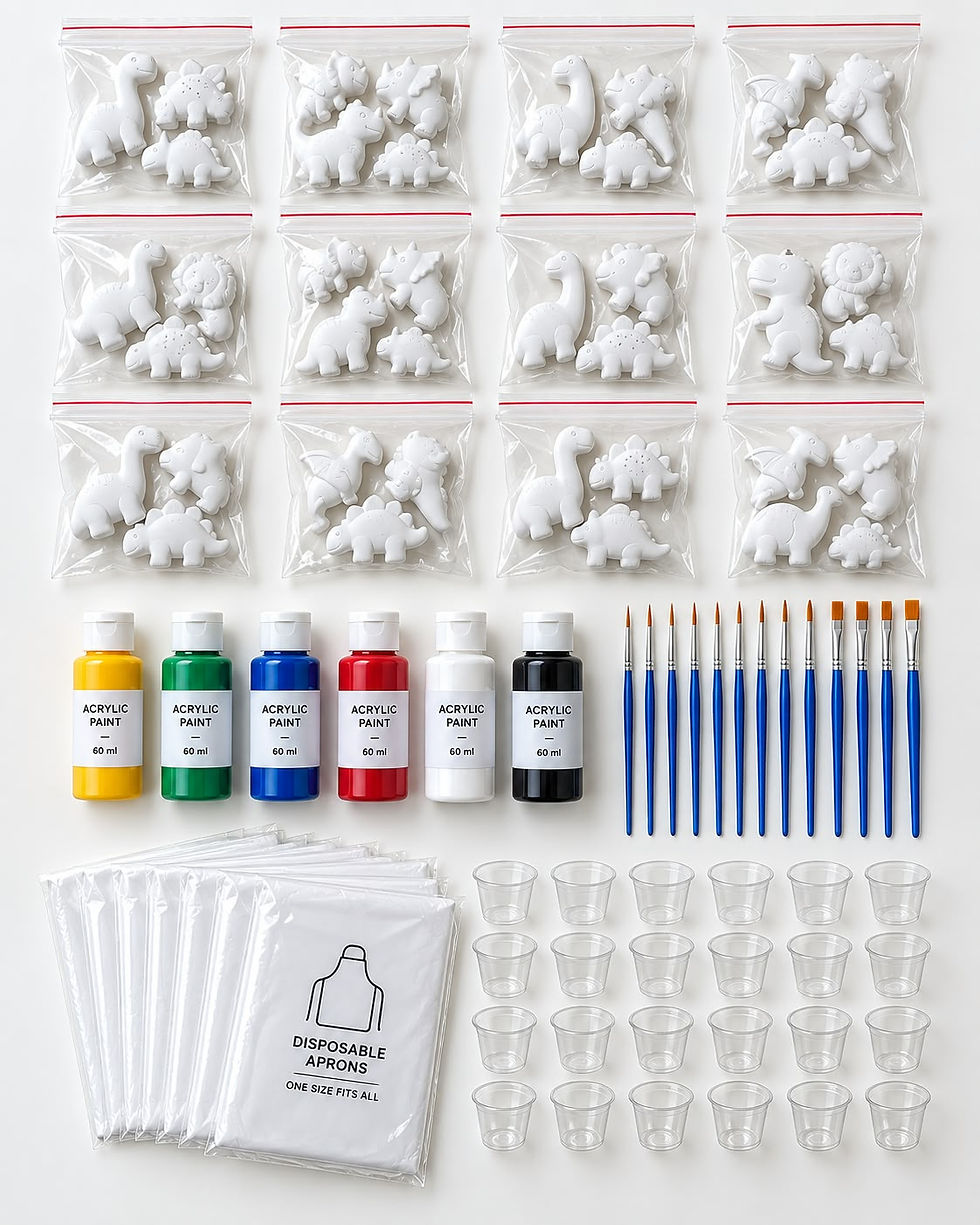 kit.jpeg