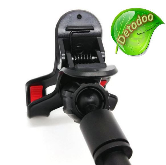 Miniatura: Base Holder ELE-GATE